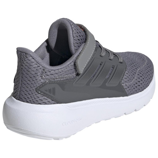 Adidas Ultimashow 2.0 EL C Adidas Ultimashow 2.0 EL C